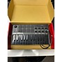 Used Akai Professional MPK Mini MIDI Controller