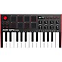 Akai Professional MPK Mini MK3 Keyboard Controller Black