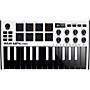 Akai Professional MPK Mini MK3 Keyboard Controller White