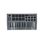 Used Akai Professional MPK Mini MK3 MIDI Controller