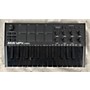 Used Akai Professional MPK Mini MKII MIDI Controller