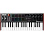 Akai Professional MPK Mini Plus 37-Key Keyboard Controller