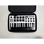Used Akai Professional MPK225 25-Key MIDI Controller