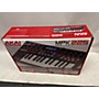 Used Akai Professional MPK225 25-Key MIDI Controller