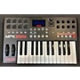 Used Akai Professional MPK225 25-Key MIDI Controller