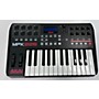 Used Akai Professional MPK225 25-Key MIDI Controller