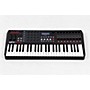 Open-Box Akai Professional MPK249 49-Key Controller Condition 3 - Scratch and Dent  197881459789