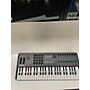 Used Akai Professional MPK249 49 Key MIDI Controller