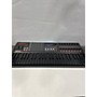 Used Akai Professional MPK249 49 Key MIDI Controller