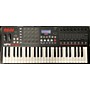 Used Akai Professional MPK249 49 Key MIDI Controller