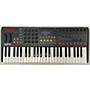 Used Akai Professional MPK249 49 Key MIDI Controller