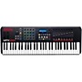 Open-Box Akai Professional MPK261 61-Key Controller Condition 2 - Blemished 194744434907
