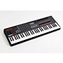 Open-Box Akai Professional MPK261 61-Key Controller Condition 3 - Scratch and Dent Regular 194744047558