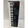 Used Akai Professional MPK261 61 Key MIDI Controller