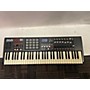 Used Akai Professional MPK61 61 Key MIDI Controller