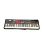 Used Akai Professional MPK88 88 Key MIDI Controller