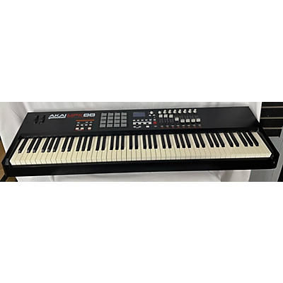 Akai Professional MPK88 88 Key MIDI Controller