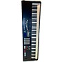 Used Akai Professional MPK88 88 Key MIDI Controller