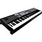 MPK88 Keyboard and USB MIDI Controller Level 2  888365327389