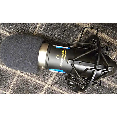 Marantz Professional MPM-1000 Condenser Microphone