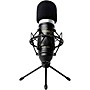 Open-Box Marantz Professional MPM-1000 Studio Condenser Microphone Condition 1 - Mint