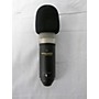Used Marantz MPM1000 Condenser Microphone