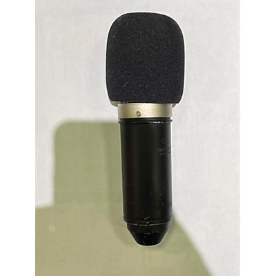 Marantz MPM1000 Condenser Microphone