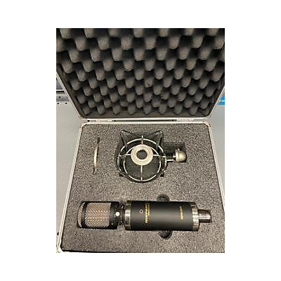 Marantz Professional MPM2000 Condenser Microphone