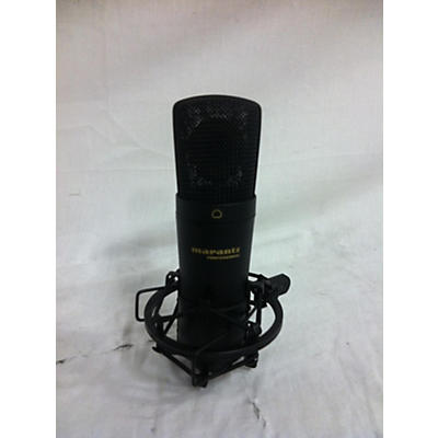 Marantz Professional MPM2000 USB Microphone