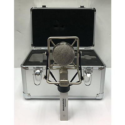 Marantz Professional MPM3000 Condenser Microphone