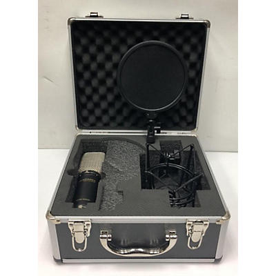Marantz Professional MPM3500R Condenser Microphone