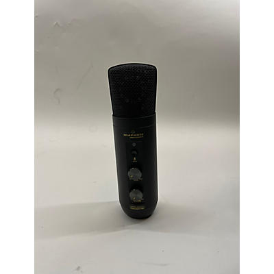 Marantz Professional MPM4000U USB Microphone