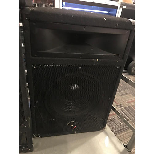 Nady MPM4130X Powered Speaker