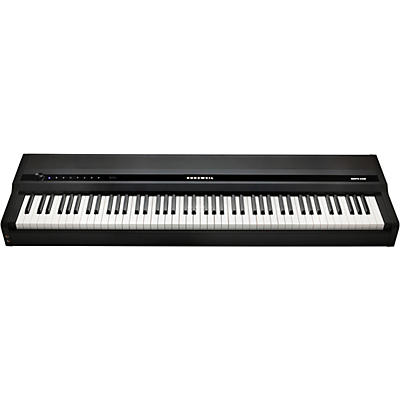 Kurzweil Home MPS-110 Digital Stage Piano