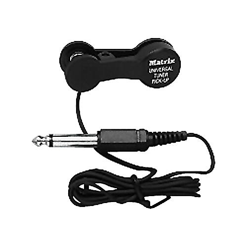 online acoustic guitar tuner with mic