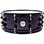 Mapex MPX Birch Snare Drum 14 in. x 5.5 in. Black