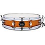 Mapex MPX Maple/Poplar Hybrid Shell Piccolo Snare Drum 14 x 3.5 in. Gloss Natural