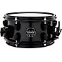 Open-Box Mapex MPX Maple/Poplar Hybrid Shell Side Snare Drum Condition 2 - Blemished 10 x 5.5 in., Gloss Natural 197881158248