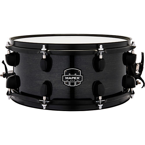 MPX Maple/Poplar Hybrid Shell Snare Drum