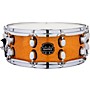 Mapex MPX Maple/Poplar Hybrid Shell Snare Drum 14 x 5.5 in. Gloss Natural