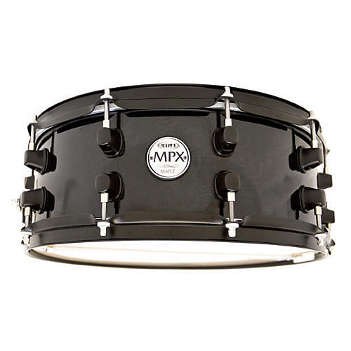 Mapex MPX Maple Snare Drum