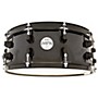 Mapex MPX Maple Snare Drum 14 in. x 5.5 in. Black
