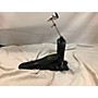 Used Mapex MPX-P810 Single Bass Drum Pedal