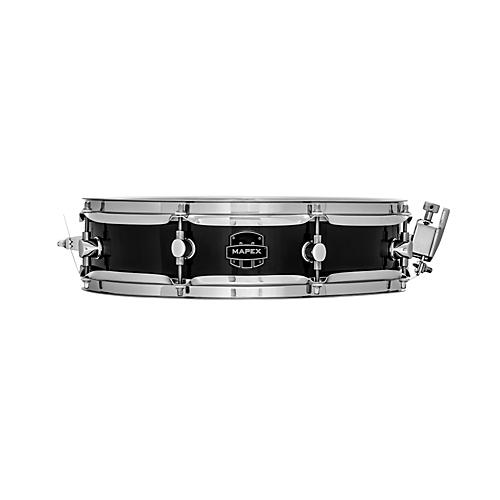 MPX Snare Drum