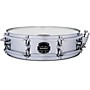 Open-Box Mapex MPX Steel Shell Piccolo Snare Drum Condition 1 - Mint 14 x 3.5 in. Steel