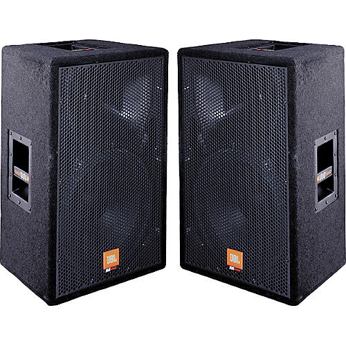 Jbl mpro best sale