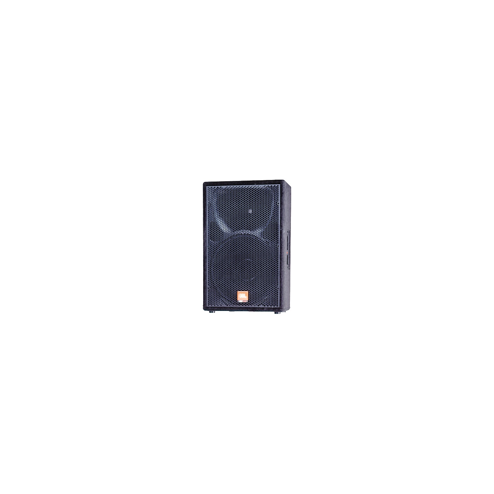 JBL MPro MP215 15" 2Way Musician