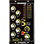 Drawmer MQ-2 Stereo 7-band 500 Series EQ/Compressor