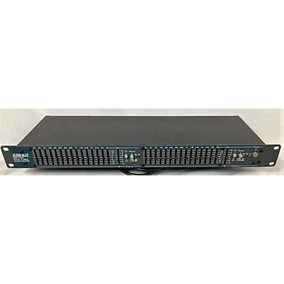 Ashly Audio MQX2150 Line Mixer