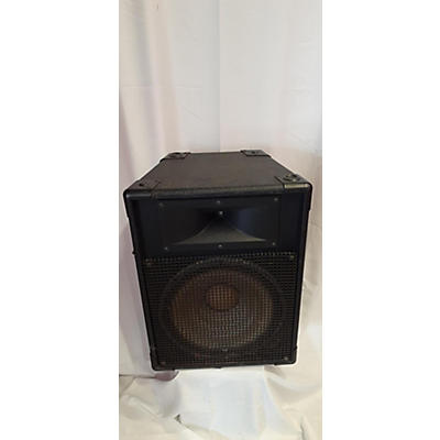 jbl mr825 for sale